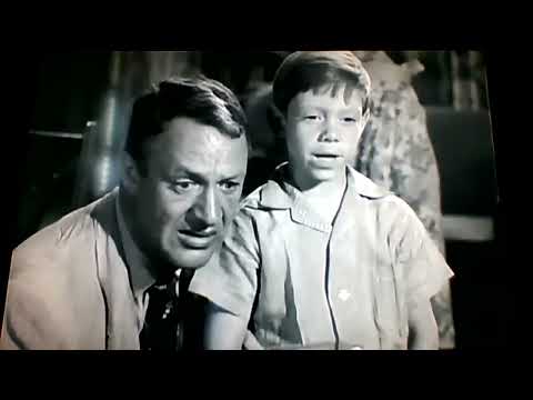 Twilight Zone  It's A Good Life