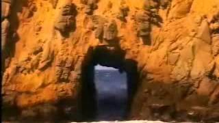 Moment In Hyde Park -  David Benoit