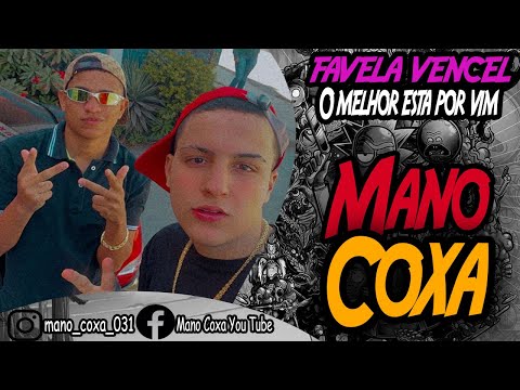 🔴 MC Nathan ZK e MC Leozin - Conexão ta Forte