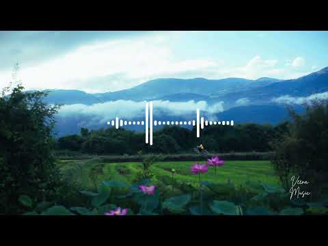 Kusum Pipena Wasanthe Female Cover by Veena Music