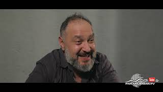 Կույր Աշխարհ, Սերիա 95 / Kuyr Ashkhar