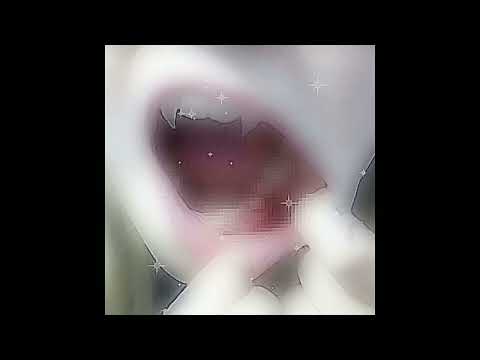 [free] bladee x blxty x hyperpop type beat - "dimensions" (prod.whereami? x acu)