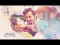Kannavellam Nee Thane With Lyrics Ennai Ariyamal Manam Parithai Sad Tamil Love Clip