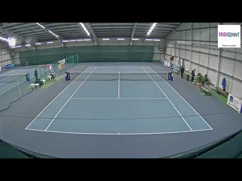 Kurt 1_8.2.2020 - Pohár Primátora Města Frýdku-Místku - Havířov - starší žáci “A”