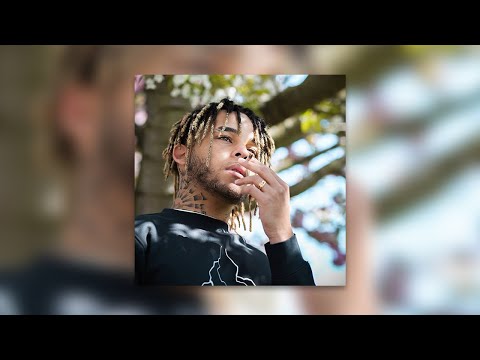 [FREE] Zola Type Beat - "Liasse" (Prod. Traplysse)