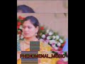 DHOORAM DHOORAM WhatsApp Status 100 Love Nagachaitanya Tamanna Dsp Sukumar Shorts