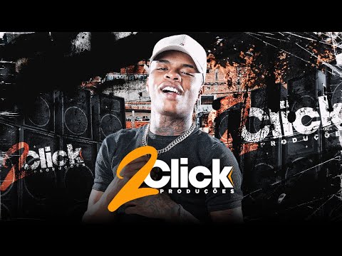 INTENCIONADA -  MC TETEU , MC SACI (DJ KAIOKEN)