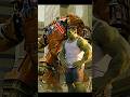 Hulk Angry Smart Every Time Ironman Veronica Hidden Things Shorts Actionweb