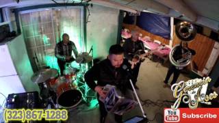 TRISTE RECUERDOS (RAMÓN AYALA COVER)