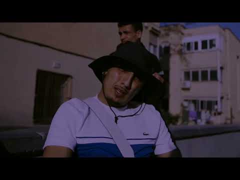 MORAD - RESISTE (pardon)