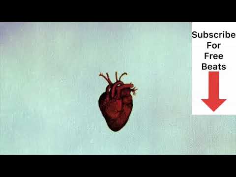 [FREE] Lil Peep x Paris Shadows Type Beat 2020 ”Die Young” | Emo/Trap Instrumental | Prod. 97EvoL