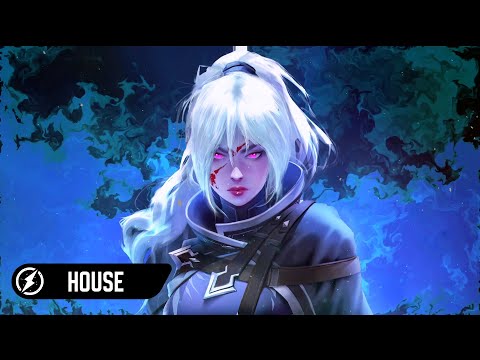 I Ain't Worried (Besomage, Lookin, PACANI Cover) (Magic Cover Release)