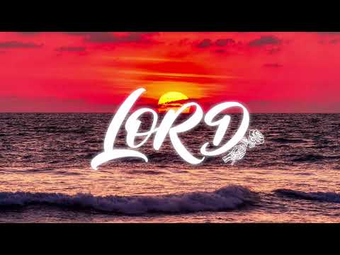 VANBOII x SEAN RII - TIOLA