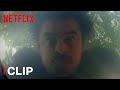 Tovino Thomas Learns About His Superpowers Minnal Murali Netflix India