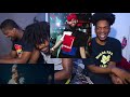 🔥 Bryant Myers, Arcangel, Nicky Jam, El Alfa & Darell - Wow Remix ( Reaction ) 🔥 🔥 Bryant Myers, Arcangel, Nicky Jam, El Alfa & Darell - Wow Remix ( Reaction ) 🔥