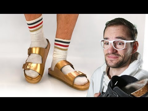 Alman (Official Music Video) | Phil Laude | REACTION