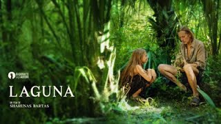 LAGUNA, un film de Sharunas Bartas - Bande-annonce