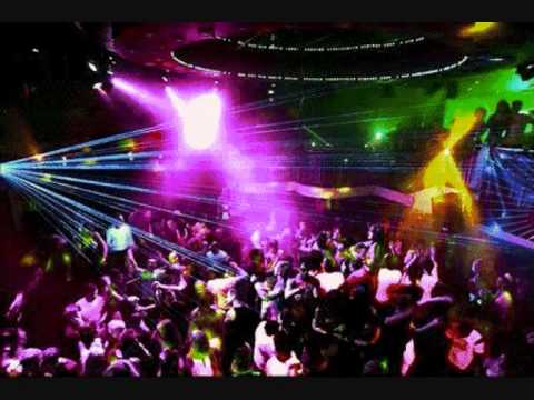 Yomanda vs Whitney - Emotion & Strings