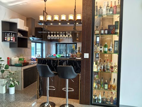 Lucien gaudin cocktail By Mix