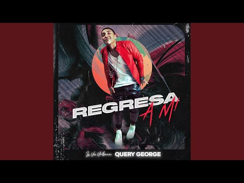 Regresa A Mi (Un-Break My Heart)