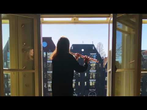 Splendor@Home #27: Emily Beynon