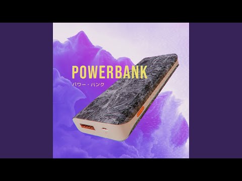 Powerbank