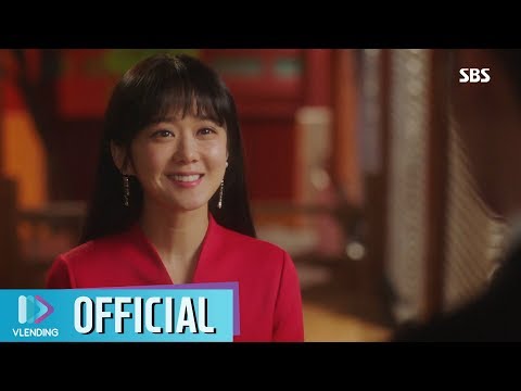 Video thumbnail for 마음을 전하면 (Can You Hear Me)