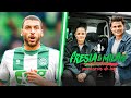 Balker: ''Gelukkig niet als enige van Spakenburg verloren'' ? | Fresia & Milan Parkeren de Bus ?