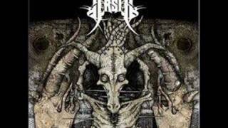 Arsis - Seven Whispers Fell Silent