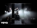 Sugababes Easy Official Video