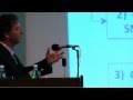 Thomas Perls Increasing Genetic Influence Upon Exceptional Longevity With Older And Older Ages