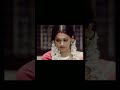 Nettimele From Valyettan ️ Song Love Lovemusic Malayalamsongs