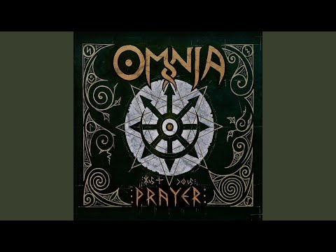 Alan Lee Tango - Omnia