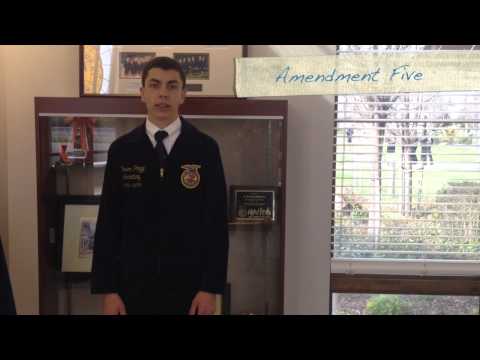 NCR 2014 State Delegate Training