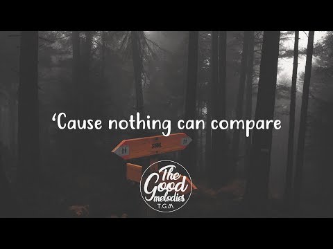 Sabrina Claudio - Messages From Her (Lyrics / Lyric Video)