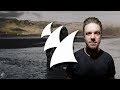 John Dahlbäck - Lost Melodies