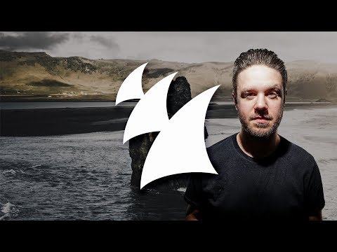 John Dahlbäck Lost Melodies