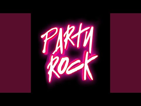 Party Rock