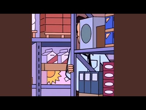 Video thumbnail for video game lover vs. hydraulic press