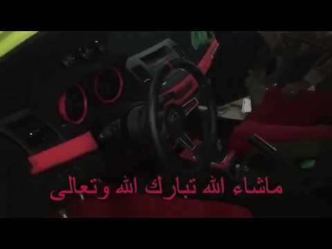 EVo X getting full interior Upgrade