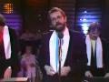 Telex Eurovision
