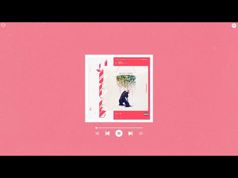 no rome ft. the 1975 - narcissist (sped up & reverb)