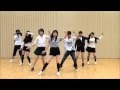SNSD - Into The New World Dance Cover by ...