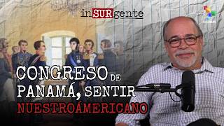 La Unión de Nuestramérica: El Proyecto Histórico de Bolívar y Miranda