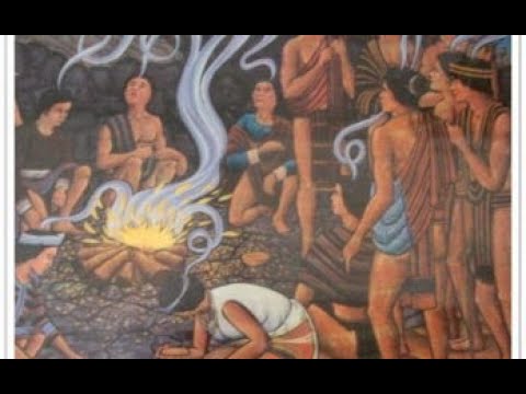 22-0605 Colonial Park UCC  -  Pentecost Sunday