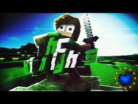 EU UHC Elite! - UHC Highlights: E20:S2