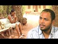 YOU CAN'T WATCH THIS RAMSEY NOUAH HEARTBREAKING OLD NIGERIAN MOVIE WITHOUT CRYING- AFRICAN MOVIES