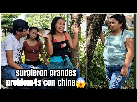 El Novio de Yuri se Fue Toda la Noche y No Volvió/se fue a quedar a dormir con yuri?😱