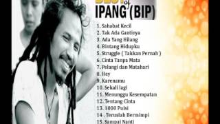 Download Lagu Gratis