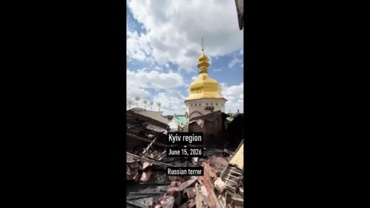 2.200 droni, 1.800 bombe e 87 missili. Il bilancio settimanale degli attacchi russi all'Ucraina